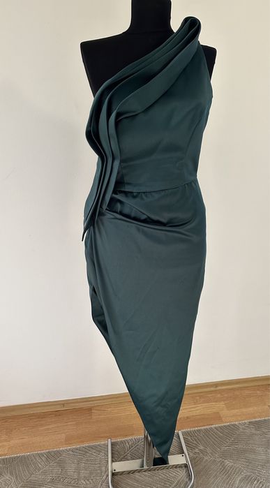 Rochie eleganta de seara