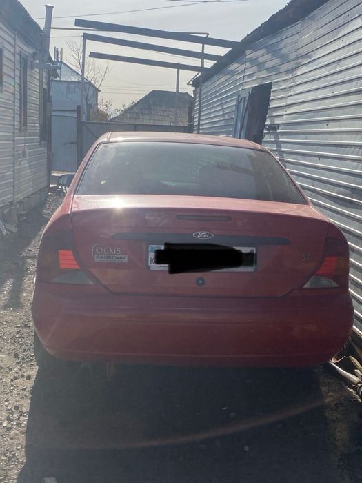 Продам машину форд ф