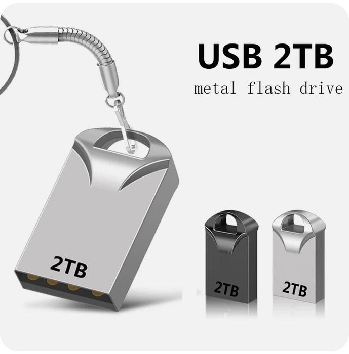 OPTOM AKSIYA!! 2TB flesh, 12 Viloyatga BEPUL  fleshka, USB,