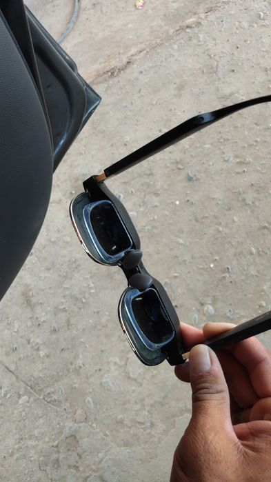 Xreal air2 ultira