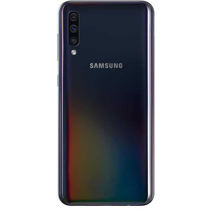 Продается Samsung a50 128gb