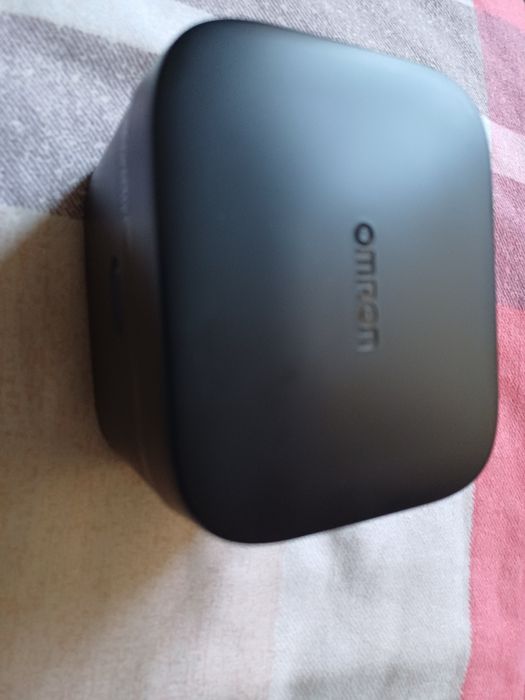 Продам тонометр OMRON