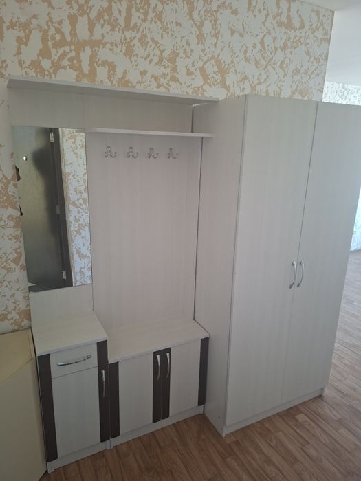 Шкаф б/у продается
