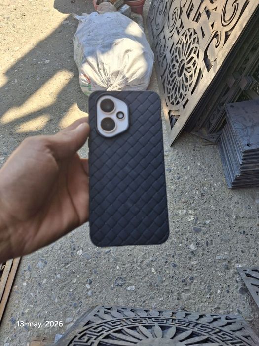 Honor 400 sotiladi