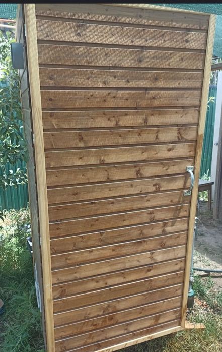 коптилка, коптильня