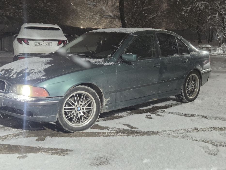 Продам диски бмв