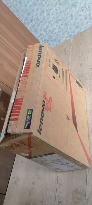 Нерабочие планшеты Lenovo.