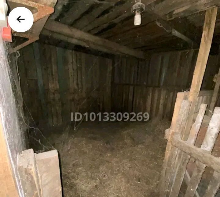 Продам или обменяю дом на квартиру