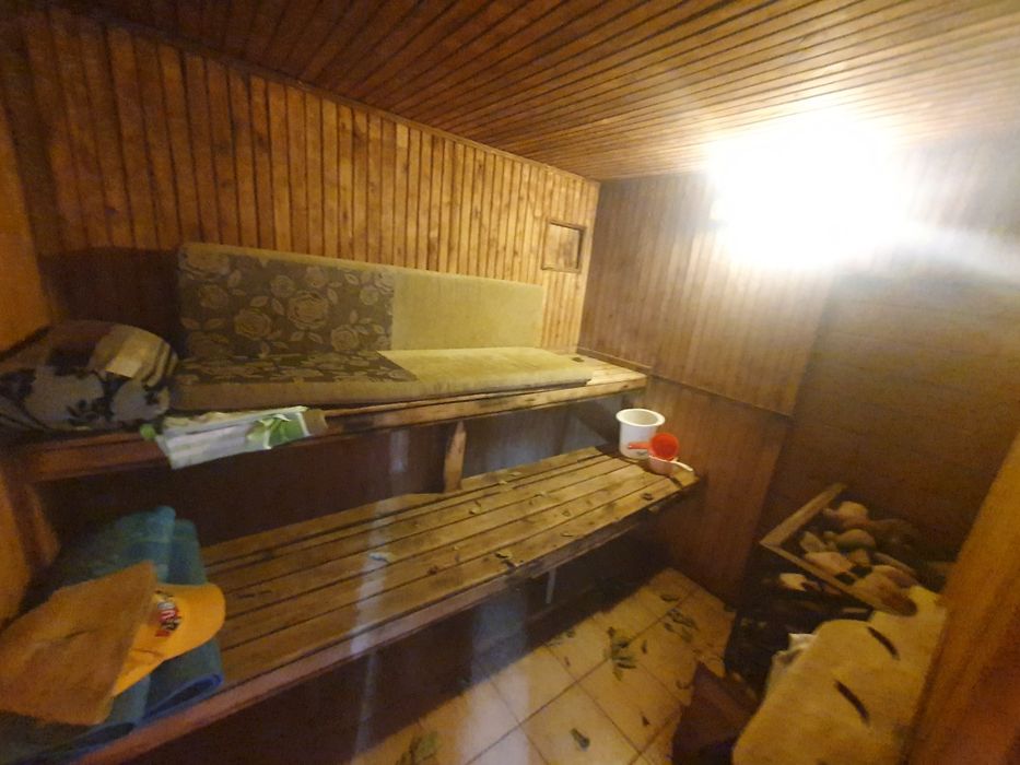 МАЙСКИЙ(Истик,бол, Шалола)! Срочная продажа! Дешёвая цена!