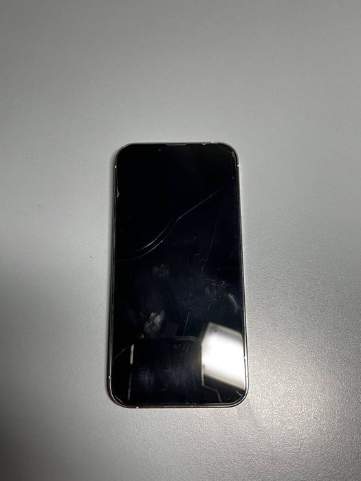 Iphone 13 PRO 128