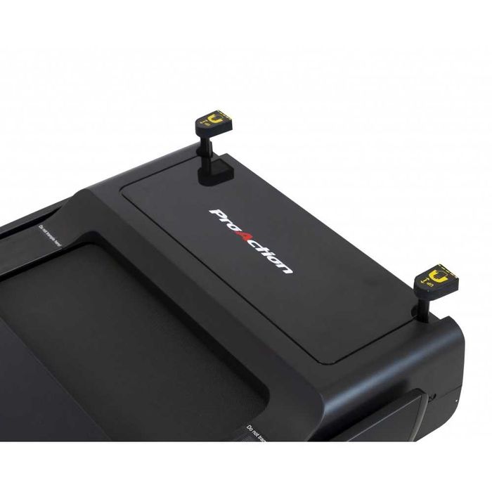 Бягаща Пътека BH Fitness NYDO, Кардио Уреди, Фитнес Оборудване