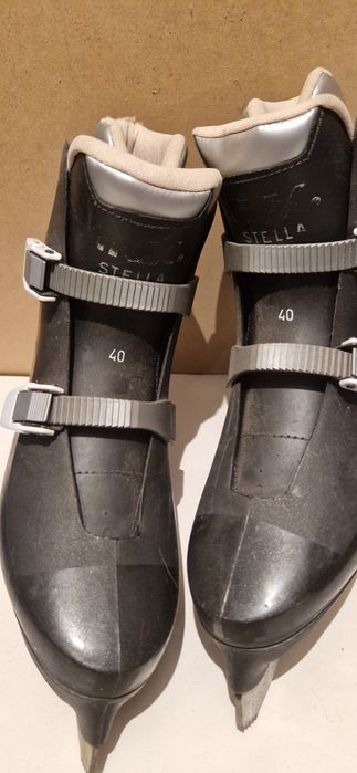 Patine pt.copii 35-39