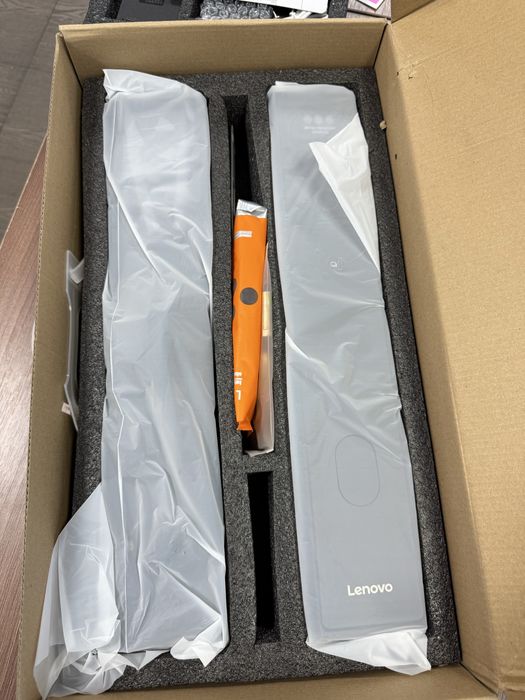 Электронный замок Lenovo A6F