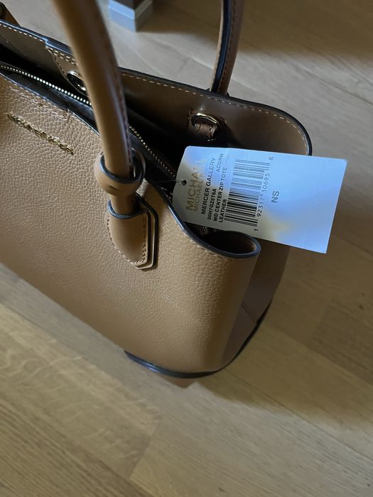 Дамска чанта MICHAEL KORS
