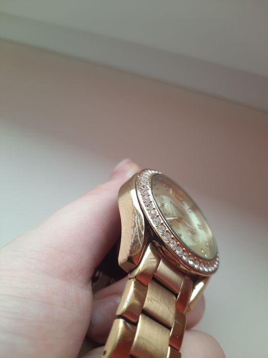 Ceas Fossil pentru femei