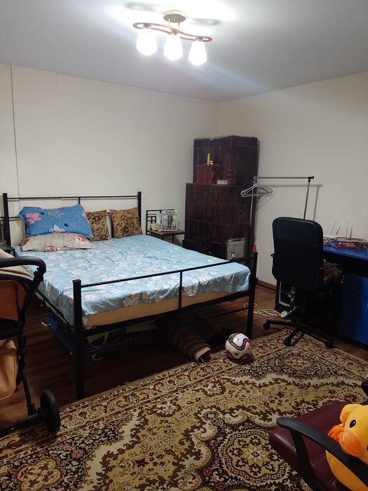 Casă de vânzare localitatea Romanu Brăila