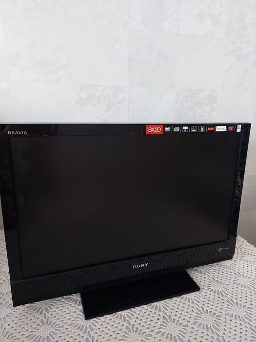 Продам телевизор