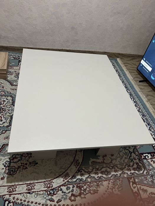 Жер Стол новый 10000