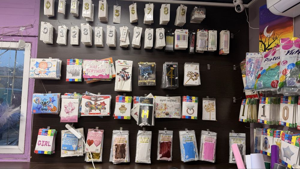 Продам готовый бизнес