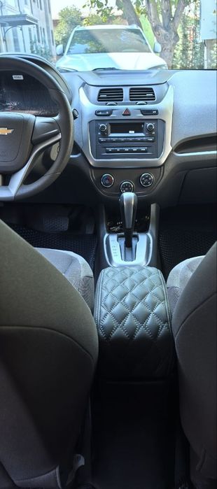 Ок. Кобальт. Фул. Йил. 24+24.