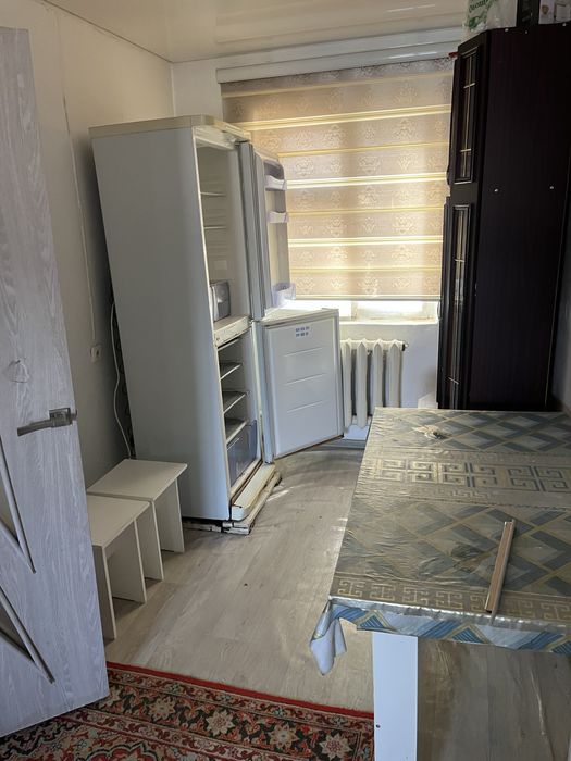 Аренда часный дом