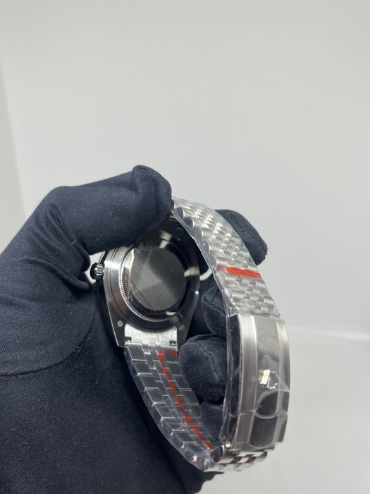 Часовник Rolex Datejust 41 mm