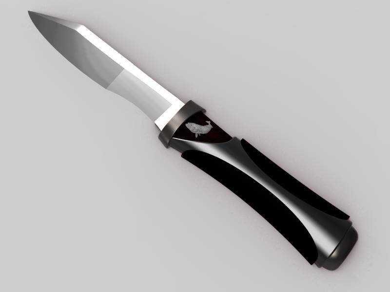 2D и 3D моделиране, изработка на модели за ЦПУ фреза