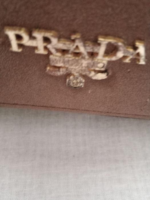 Сумочка в хорошем состоянии