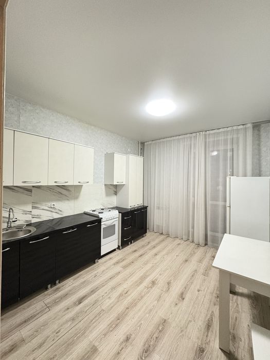 Квартира посуточно