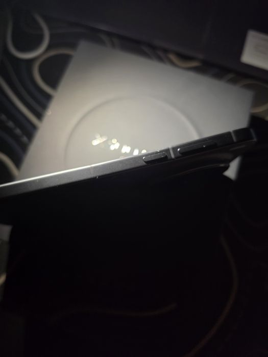 Продам Vivo X300 Pro идеал 16/512 GB