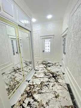 Мегапланет Сдается Уютная квартира 3 комн!Фото Реальные!500$ Без Торга