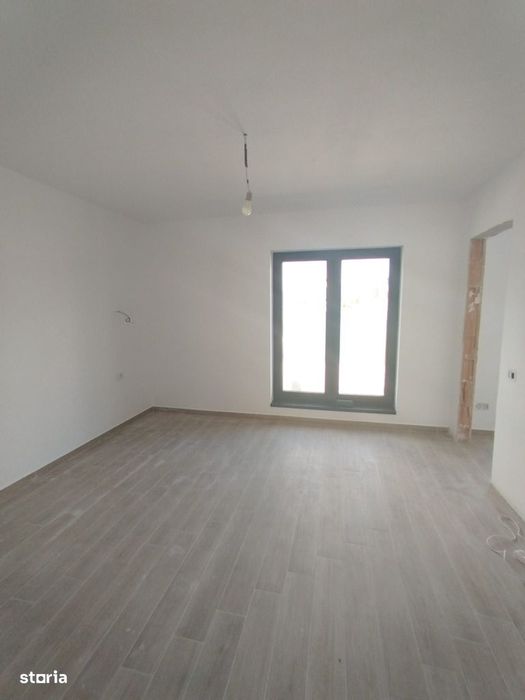 Casa noua de vânzare in Sard