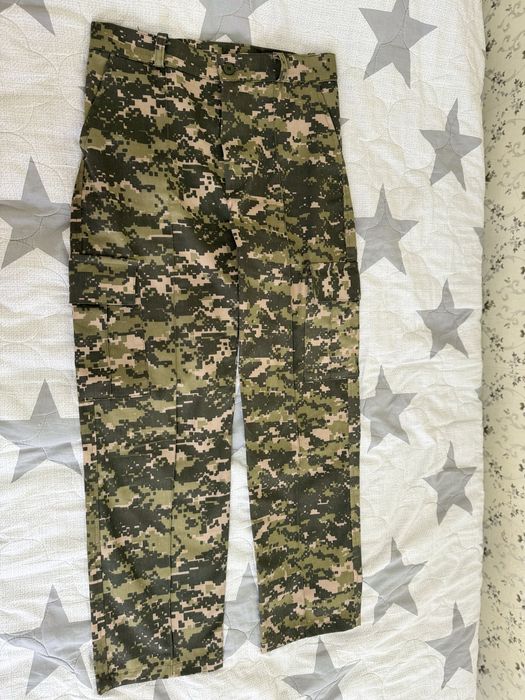 Продам НВП форму