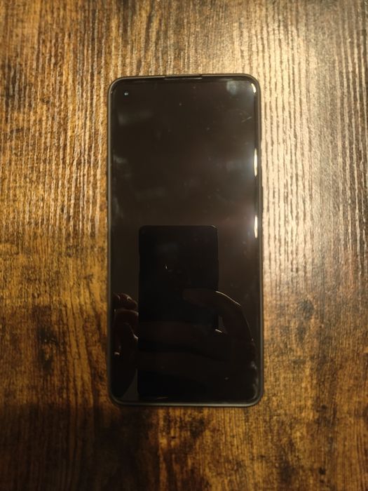 Vând oneplus 8T 128gb