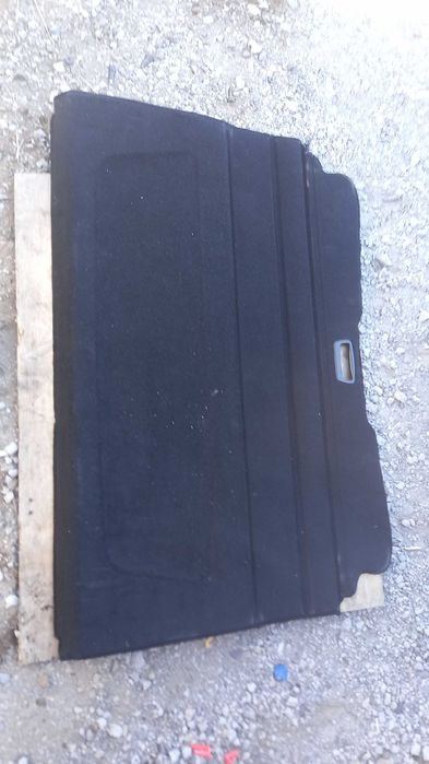 Щора Пежо 407 SW