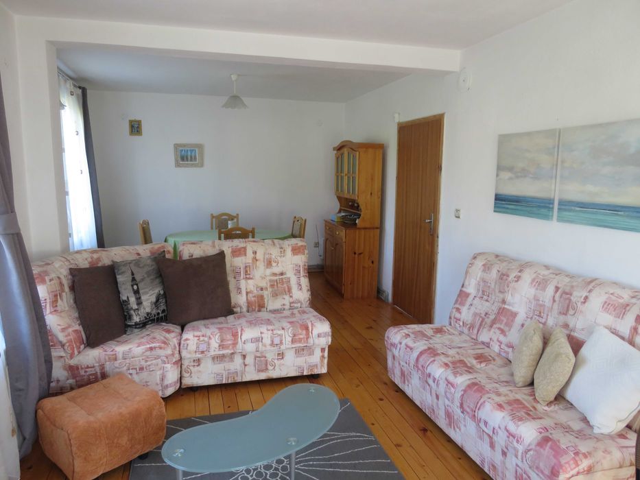 Продава се Къща в с. Шипочане, Област София-област - 79 кв.м за 1760 €/кв.м - Снимка #5