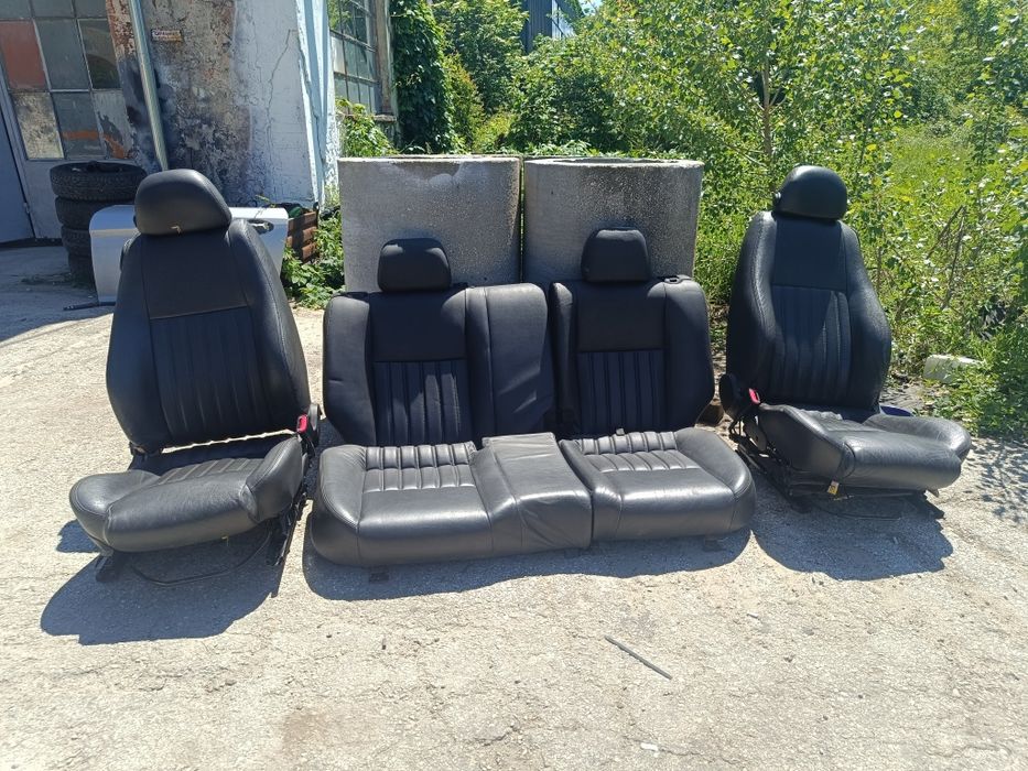 Продавам алфа ромео