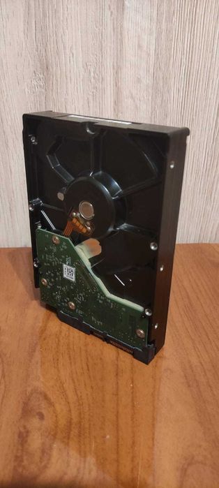 Продам HDD 3.5 и 2.5