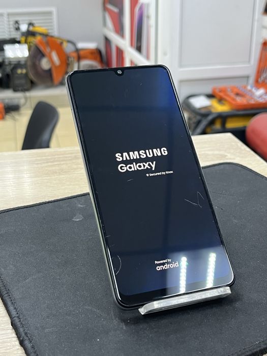 samsung galaxy a32 (osp14)
