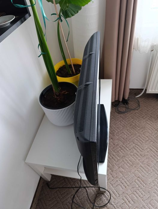 Телевизор Finlux 32" LCD