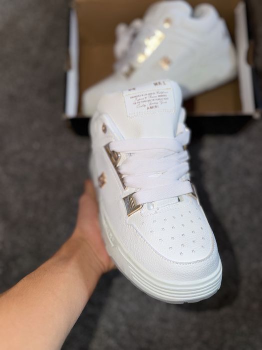 Amiri Ma 1 (40-45)
