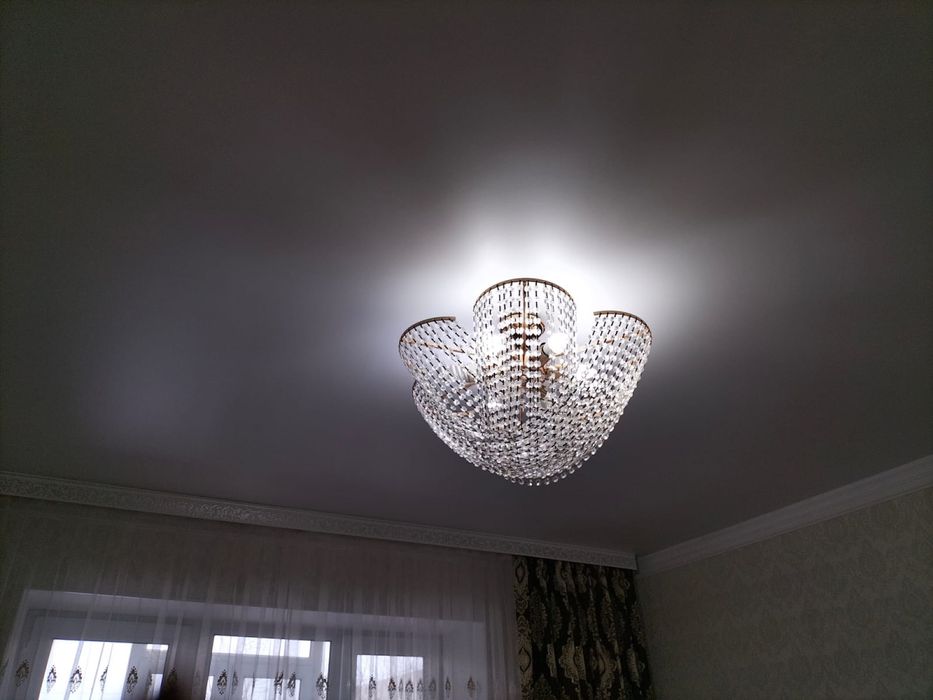 Продам для дома