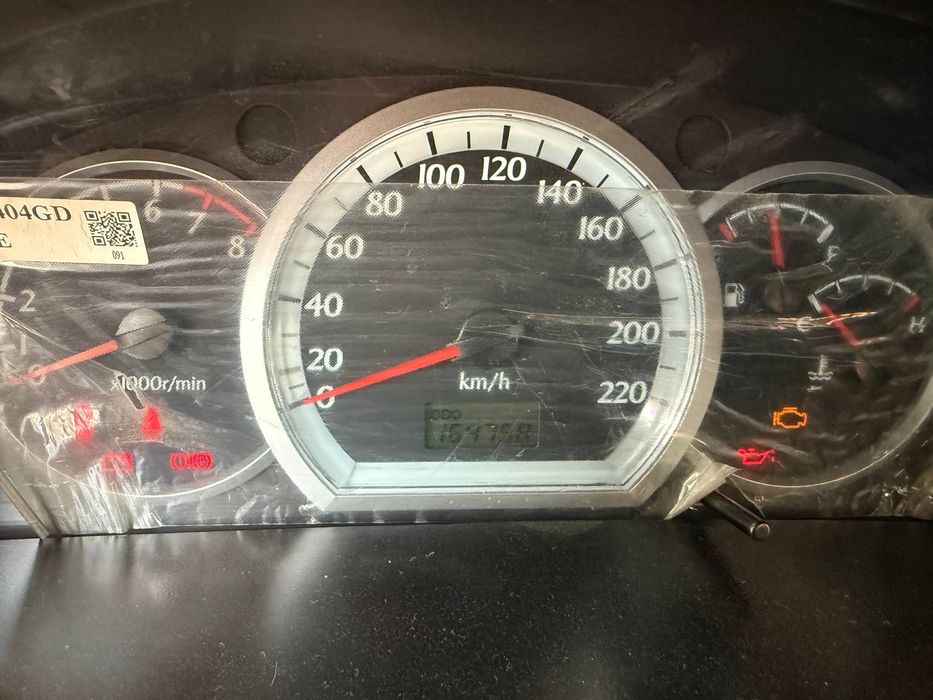 Lacetti 1.8, 2013 yil