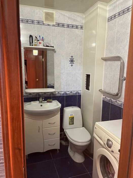 1 комн квартира ул.Садовая