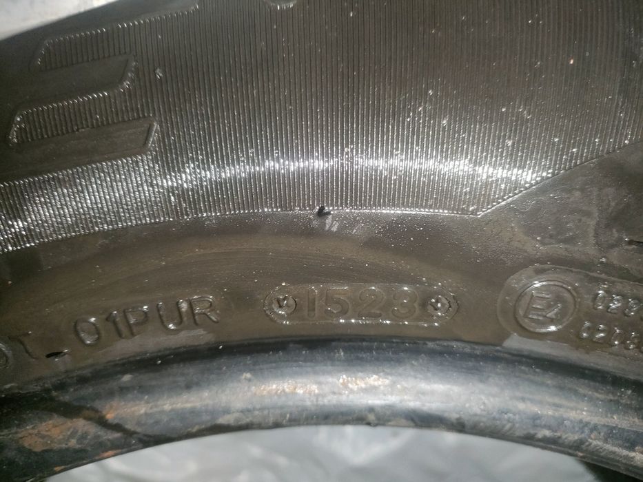 Шины резина покрышки 215 65