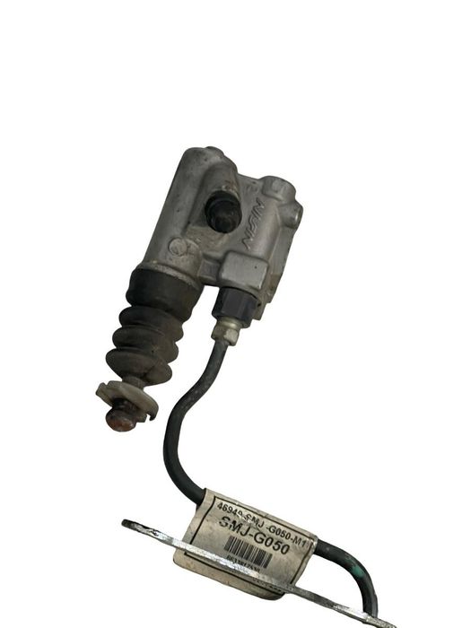 Pompa Ambreiaj Honda Civic Viii Hatchback Fn, Fk 2005 - > 2.2 Ctdi N22A2 46940-Smj-G050-M1