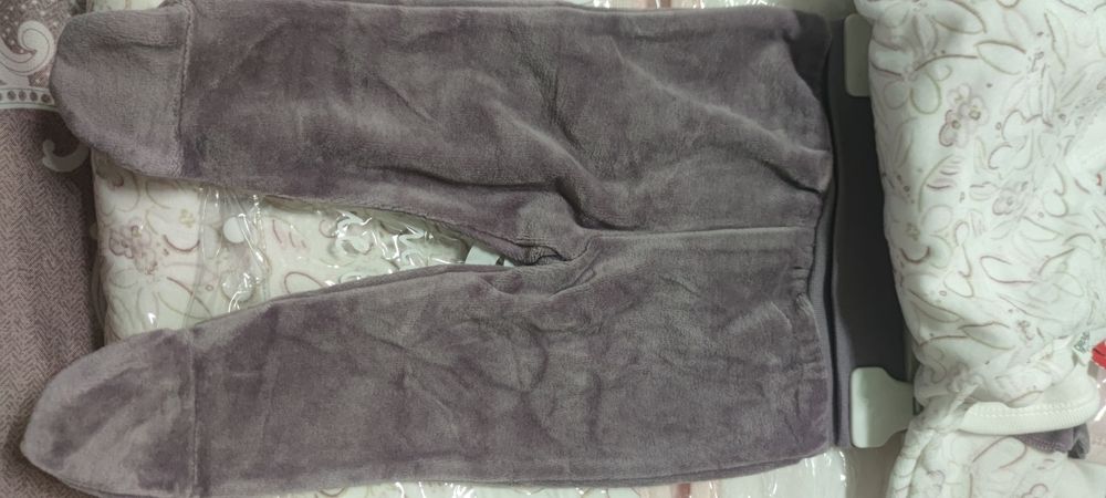 Продается набор на выписку от Bebetto