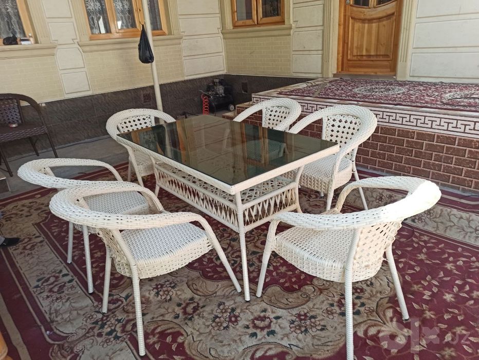 Stol stul mebel Стол стул качели kachela