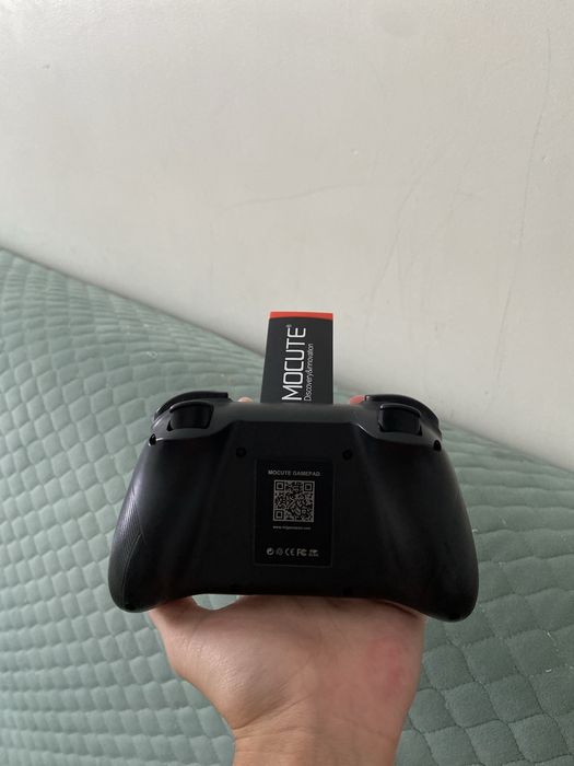 Геймпад Mocute 050