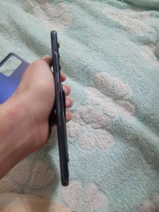 С20фе оймен или пролажа